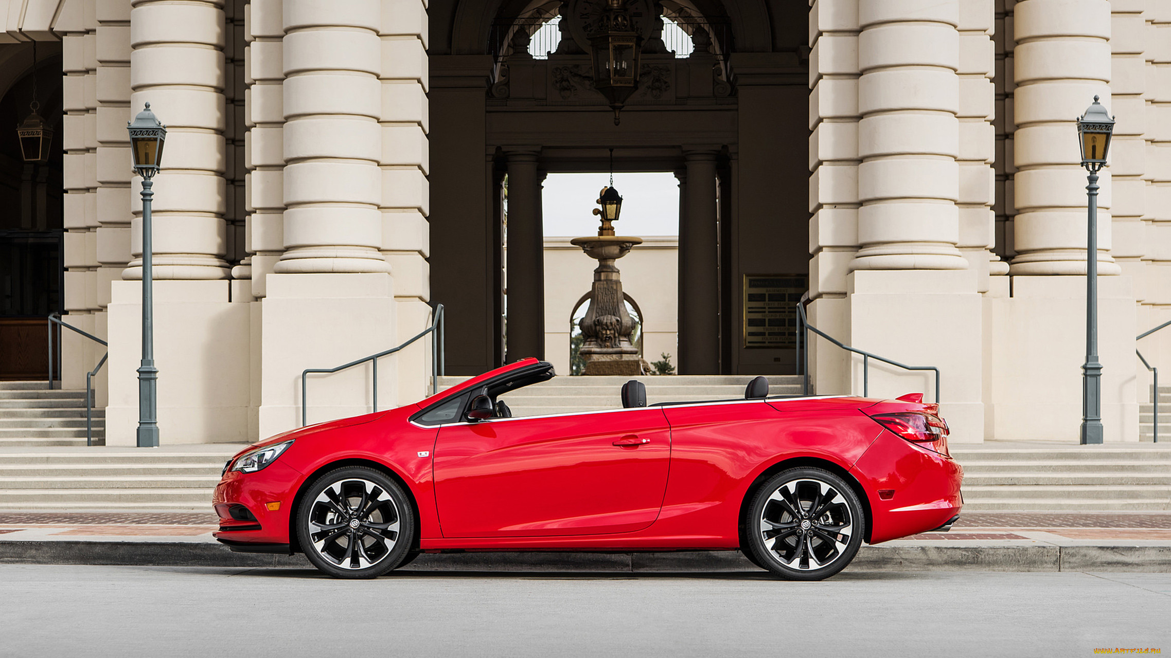 buick cascada sport touring 2017, , buick, 2017, touring, sport, cascada